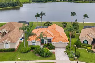 1733 Daylily Dr, Trinity, FL 34655 - Photo 1