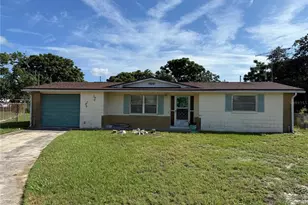 12813 Vassar Ct, Hudson, FL 34667 - Photo 1