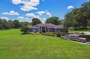 17603 Crawley Rd, Odessa, FL 33556 - Photo 1