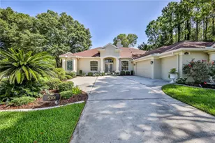 5301 Legend Hills Ln, Spring Hill, FL 34609 - Photo 1