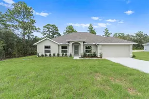 11141 Jenny Wren Rd, Weeki Wachee, FL 34614 - Photo 1