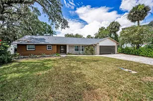 409 S Barbara Ln, Tampa, FL 33609 - Photo 1