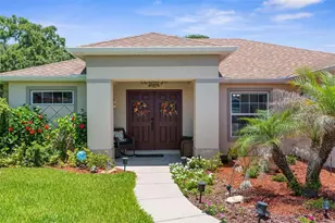 9863 Deer St, Spring Hill, FL 34608 - Photo 1