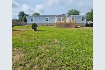 5870 SE 140th Street, Summerfield, FL 34491 - Photo 1