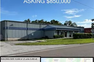 16214 Aviation, Brooksville, FL 34601 - Photo 1