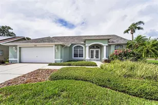 12519 Roseland Dr, New Port Richey, FL 34654 - Photo 1