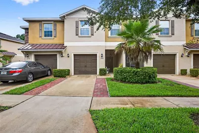 11952 Greengate Drive, Hudson, FL 34669 - Photo 1