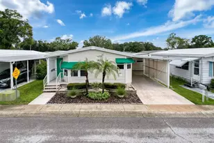 1001 Starkey Rd, Largo, FL 33771 - Photo 1