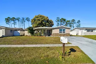 5831 1st Ave, New Port Richey, FL 34652 - Photo 1