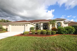8311 Coral Creek Loop, Hudson, FL 34667 - Photo 1