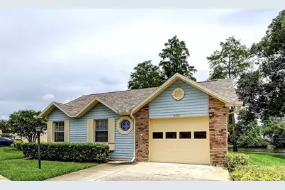 4756 Sheffield Drive, New Port Richey, FL 34655 - Photo 1