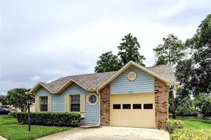 4756 Sheffield Dr, New Port Richey, FL 34655 - Photo 1