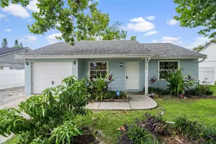 7724 Arlight Dr, New Port Richey, FL 34655 - Photo 1