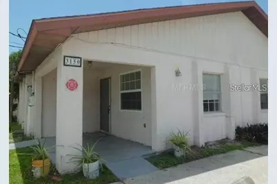 3148 Saint Clair Avenue #B, Oldsmar, FL 34677 - Photo 1