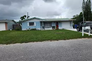 3504 Westchester Dr, Holiday, FL 34691 - Photo 1