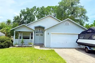 5514 Kentucky Ave, New Port Richey, FL 34652 - Photo 1