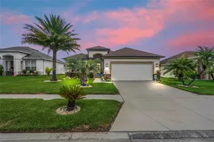 14646 Strathglass Dr, Hudson, FL 34667 - Photo 1