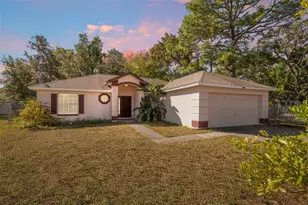 7464 Cherokee Trail, Spring Hill, FL 34606 - Photo 1