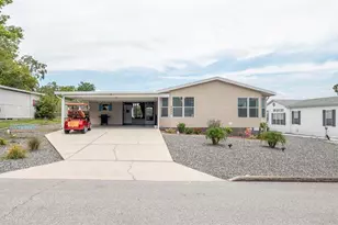 8442 Mohican Ave, Brooksville, FL 34613 - Photo 1