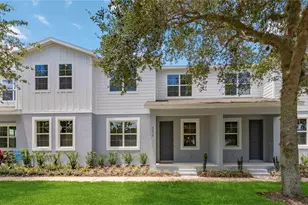 6927 Five Oaks Dr, Saint Cloud, FL 34773 - Photo 1