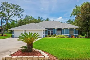 18905 Bascomb Ln, Hudson, FL 34667 - Photo 1