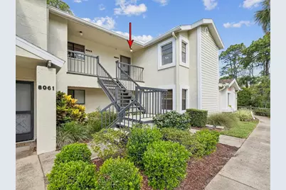 8065 Picketts Court #C, Weeki Wachee, FL 34613 - Photo 1