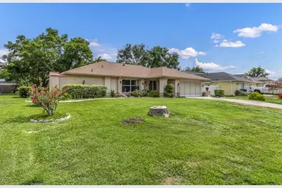 3183 Coronet Court, Spring Hill, FL 34609 - Photo 1