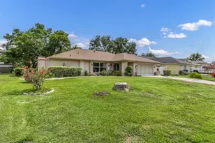 3183 Coronet Ct, Spring Hill, FL 34609 - Photo 1