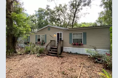 14642 Pauline Drive, Hudson, FL 34669 - Photo 1