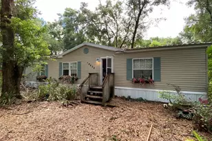 14642 Pauline Dr, Hudson, FL 34669 - Photo 1