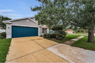 11619 Crest Creek Drive, Riverview, FL 33569 - Photo 1