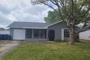 3443 Martell St, New Port Richey, FL 34655 - Photo 1