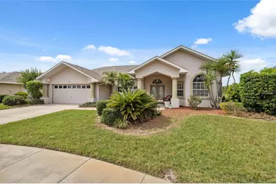 8921 Kilmer Way, Hudson, FL 34667 - Photo 1