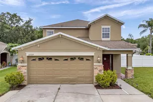 12729 Saulston Pl, Hudson, FL 34669 - Photo 1