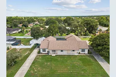 13281 Don Loop, Spring Hill, FL 34609 - Photo 1