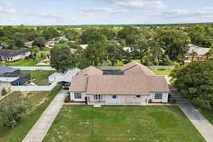 13281 Don Loop, Spring Hill, FL 34609 - Photo 1