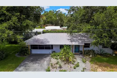 3415 Riverdale Drive, Dade City, FL 33523 - Photo 1