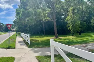 15049 Woodthorn Pass, Brooksville, FL 34609 - Photo 1