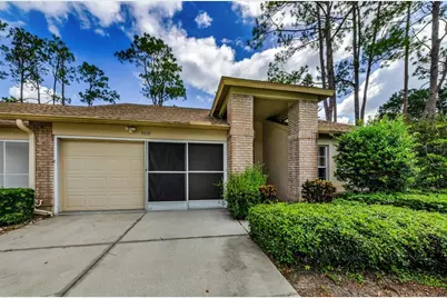 9519 Scenic Pine Court, New Port Richey, FL 34655 - Photo 1