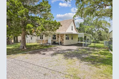 3579 Eagle Nest Drive, Hernando Beach, FL 34607 - Photo 1