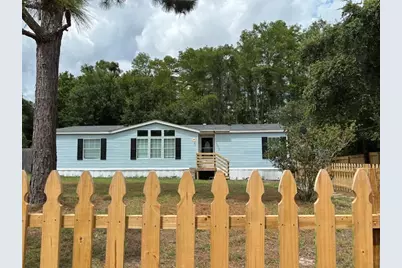 11947 Panama Avenue, New Port Richey, FL 34654 - Photo 1