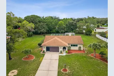 1424 Cornell Avenue, Spring Hill, FL 34609 - Photo 1