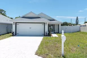 6529 Taylor Ct, New Port Richey, FL 34653 - Photo 1