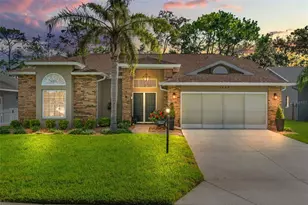[Address not provided], Spring Hill, FL 34606 - Photo 1