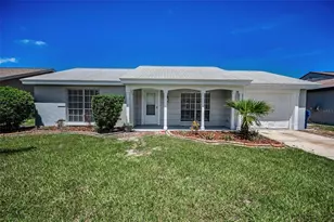 3545 Springfield Dr, Holiday, FL 34691 - Photo 1