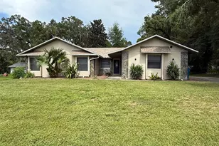 10190 Thayer St, Brooksville, FL 34601 - Photo 1