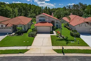 1115 Dartford Dr, Tarpon Springs, FL 34688 - Photo 1