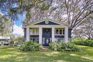 2740 Saturn Rd, Brooksville, FL 34604 - Photo 1