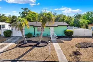 1054 Embassy Ave, Spring Hill, FL 34606 - Photo 1