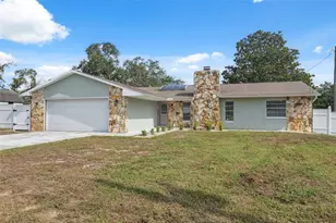 11025 Hobson St, Spring Hill, FL 34608 - Photo 1